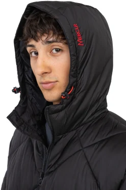 Clearance Kurtka Zimowa Peak Zimowe