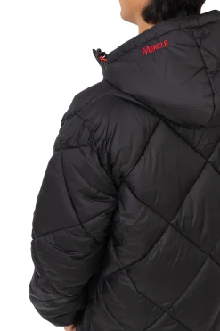 Clearance Kurtka Zimowa Peak Zimowe