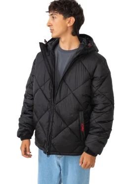 Clearance Kurtka Zimowa Peak Zimowe