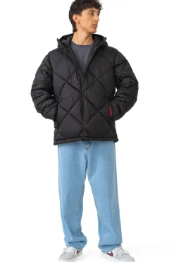 Clearance Kurtka Zimowa Peak Zimowe