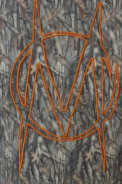 Discount Kurtka Zimowa Realtree Zimowe