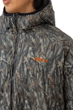 Discount Kurtka Zimowa Realtree Zimowe