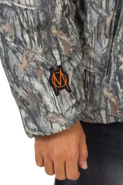 Discount Kurtka Zimowa Realtree Zimowe