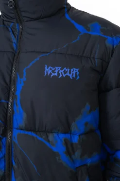 Kurtka Zimowa Voltage Zimowe