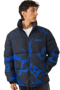 Kurtka Zimowa Voltage Zimowe