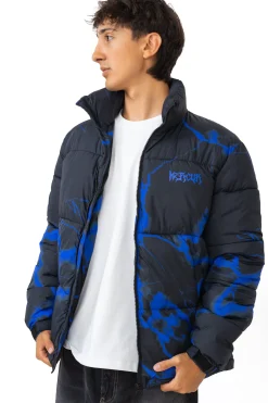 Kurtka Zimowa Voltage Zimowe