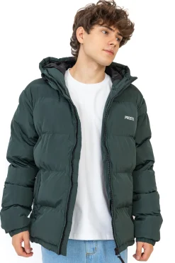 Outlet Kurtka Zimowa Adament Zimowe