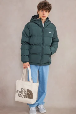 Outlet Kurtka Zimowa Adament Zimowe