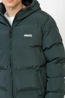 Outlet Kurtka Zimowa Adament Zimowe