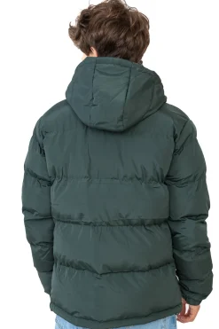 Outlet Kurtka Zimowa Adament Zimowe