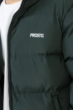 Outlet Kurtka Zimowa Adament Zimowe