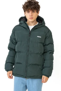 Outlet Kurtka Zimowa Adament Zimowe