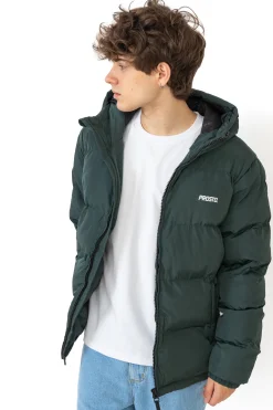 Outlet Kurtka Zimowa Adament Zimowe