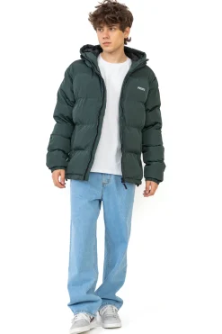 Outlet Kurtka Zimowa Adament Zimowe