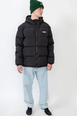 New Kurtka Zimowa Adament Zimowe