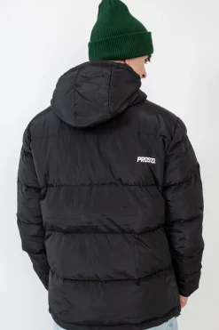 New Kurtka Zimowa Adament Zimowe