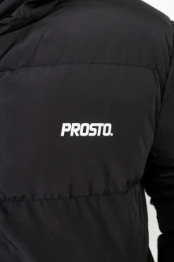 New Kurtka Zimowa Adament Zimowe