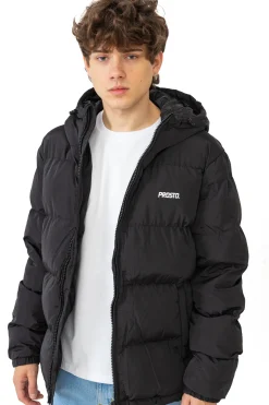 Sale Kurtka Zimowa Adament Zimowe