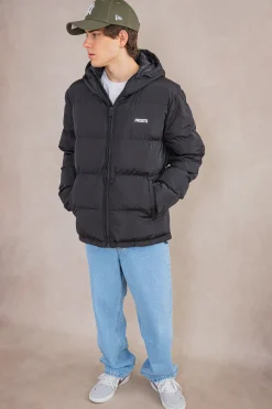 Sale Kurtka Zimowa Adament Zimowe