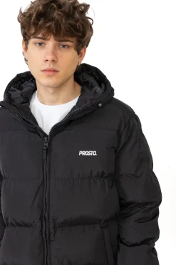 Sale Kurtka Zimowa Adament Zimowe