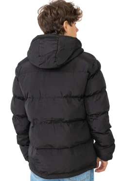 Sale Kurtka Zimowa Adament Zimowe