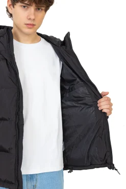 Sale Kurtka Zimowa Adament Zimowe