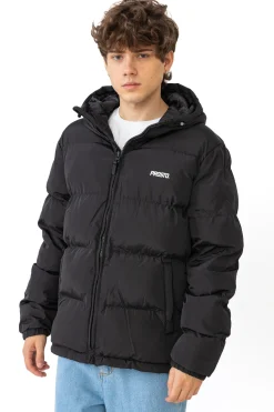 Sale Kurtka Zimowa Adament Zimowe