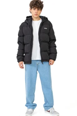 Sale Kurtka Zimowa Adament Zimowe