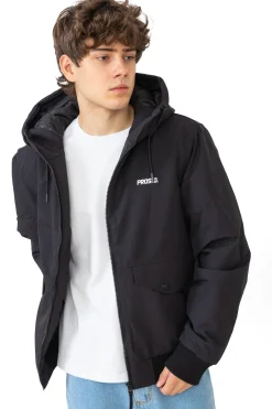 Clearance Kurtka Zimowa Gegito Bomber Zimowe