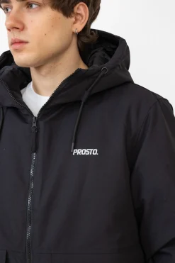 Clearance Kurtka Zimowa Gegito Bomber Zimowe