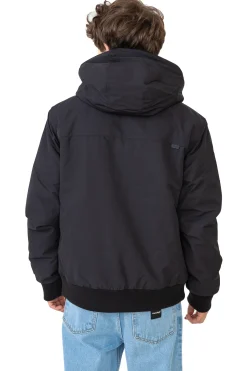 Clearance Kurtka Zimowa Gegito Bomber Zimowe