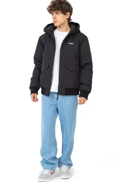 Clearance Kurtka Zimowa Gegito Bomber Zimowe