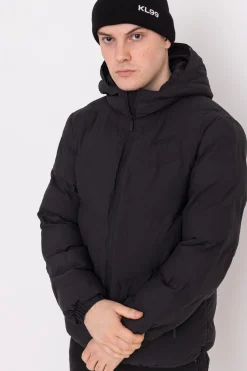 Discount Kurtka Zimowa Metropolis Zimowe