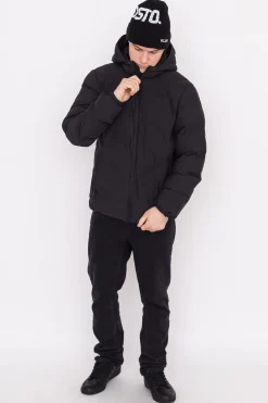 Discount Kurtka Zimowa Metropolis Zimowe