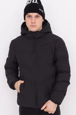 Discount Kurtka Zimowa Metropolis Zimowe