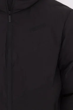 Discount Kurtka Zimowa Metropolis Zimowe