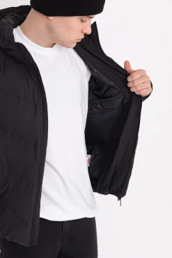 Discount Kurtka Zimowa Metropolis Zimowe