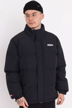 Best Kurtka Zimowa Synthetic Puff Zimowe