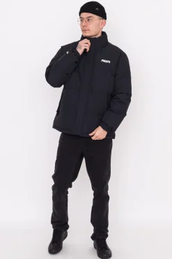 Best Kurtka Zimowa Synthetic Puff Zimowe