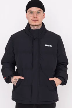 Best Kurtka Zimowa Synthetic Puff Zimowe