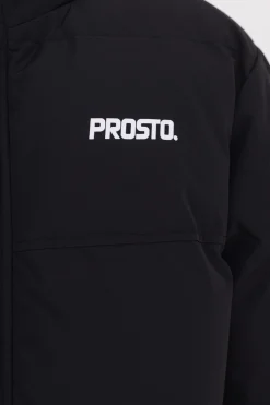 Best Kurtka Zimowa Synthetic Puff Zimowe