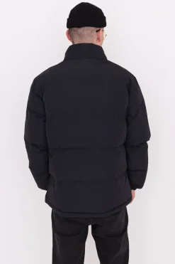 Best Kurtka Zimowa Synthetic Puff Zimowe