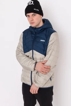 New Kurtka Zimowa Ultralight Zimowe