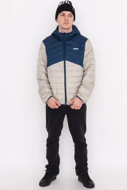 New Kurtka Zimowa Ultralight Zimowe