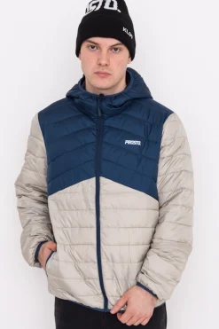 New Kurtka Zimowa Ultralight Zimowe