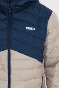 New Kurtka Zimowa Ultralight Zimowe