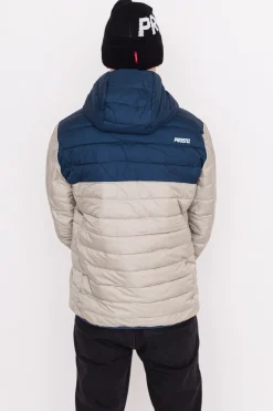 New Kurtka Zimowa Ultralight Zimowe