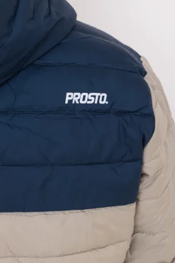 New Kurtka Zimowa Ultralight Zimowe