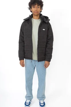 Best Kurtka Zimowa Fuckin Fuck Puffer Zimowe