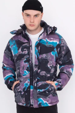 Online Kurtka Zimowa Ultralight Beam Zimowe